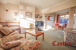 Photo 4- click for photo gallery